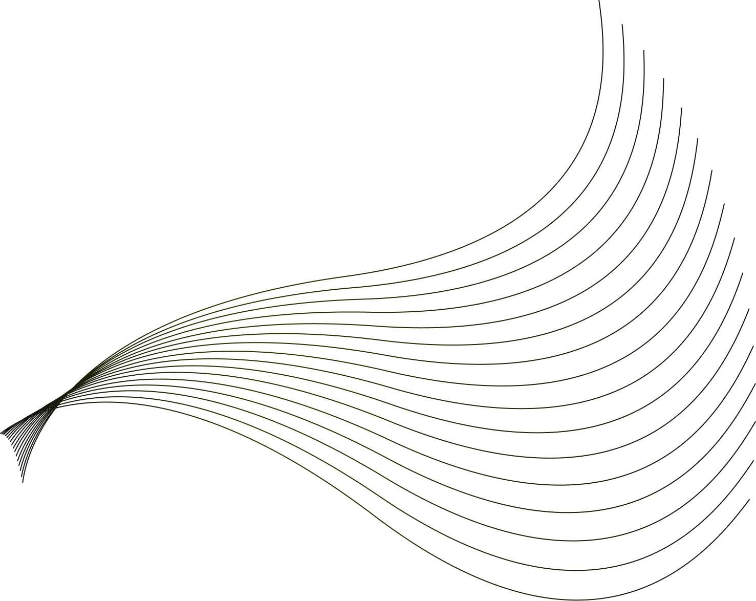 Cobranza logistica favicon