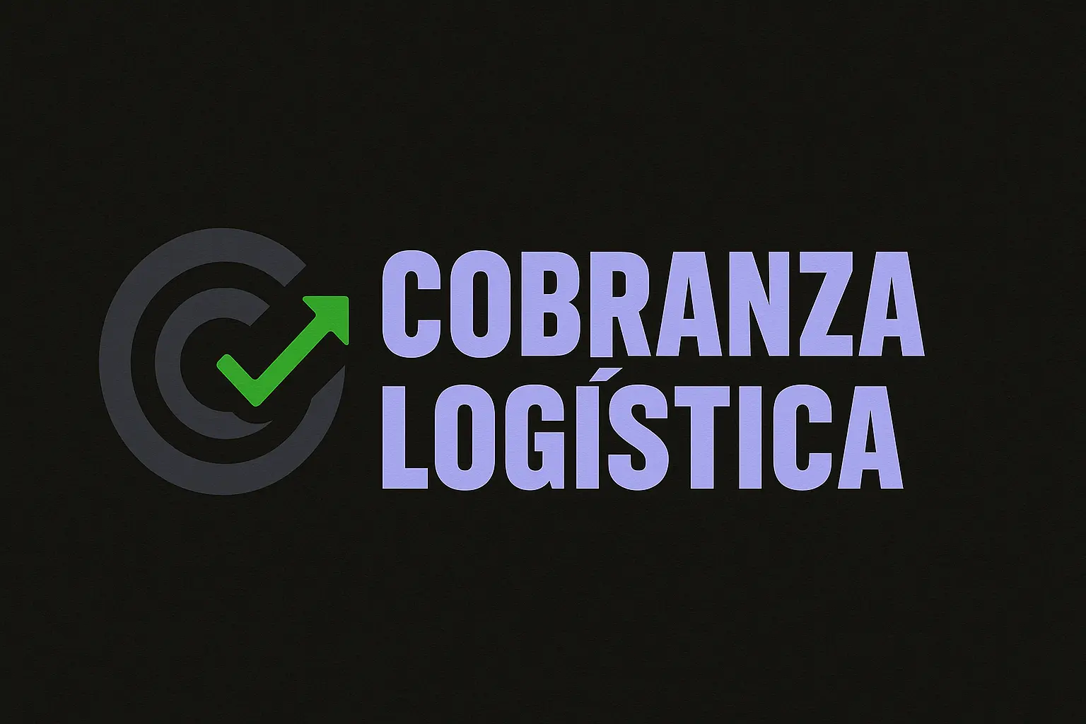 Cobranza Logística