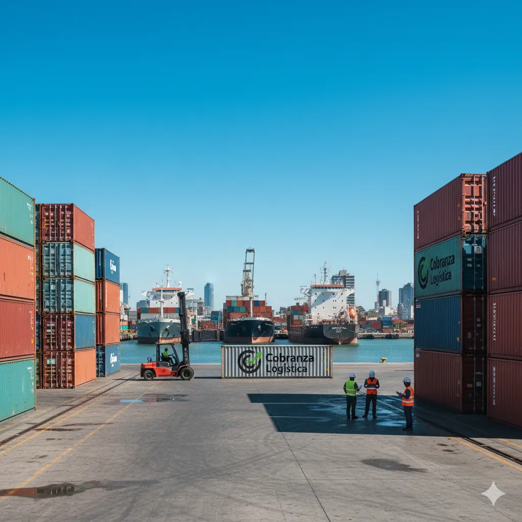 cobranza-servicio-cargamento-barcos