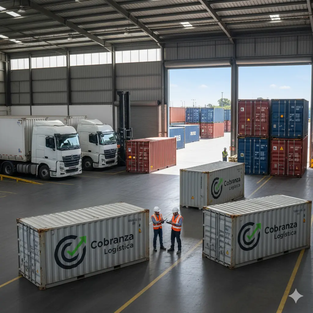 gestion-cobros-para-empresas-logisticas