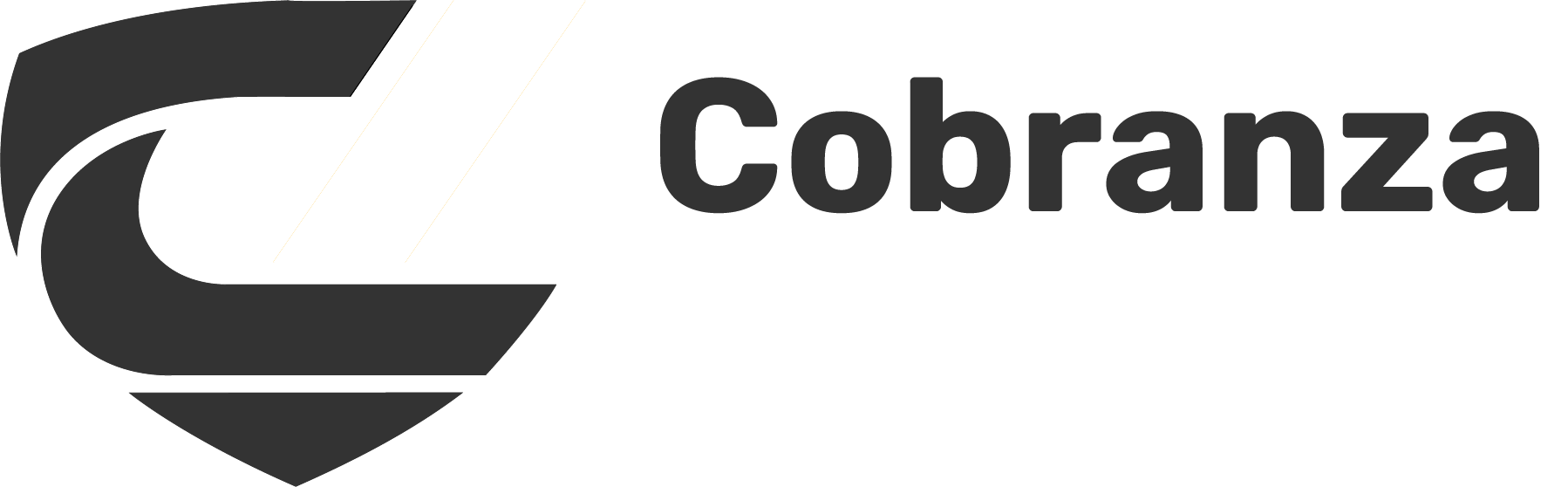 cobranza logistica logo v2