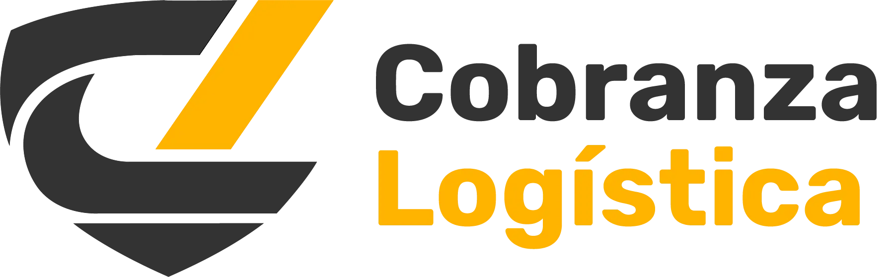 Cobranza Logística